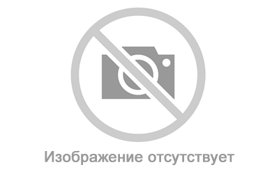 ����� ������� �10