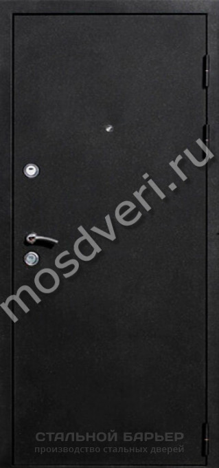 ����� ������� �43
