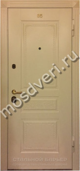 ����� ��� �64